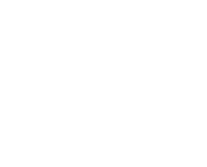 Melton Borough Market Logo